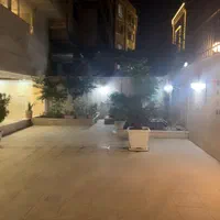 اجاره۱۳۰متری روبه نما|اجارهٔ آپارتمان|کرج, شهرک جهان‌نما|دیوار