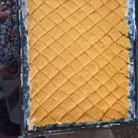 کیک و شیرینی|خوردنی و آشامیدنی|شاهین‌شهر, طالقانی|دیوار