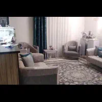 اجاره آپارتمان ۸۳متری شمس الشموس|اجارهٔ آپارتمان|پاکدشت, پاکدشت (مامازند)|دیوار
