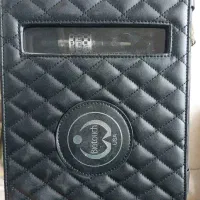 دستکاه موزائیک