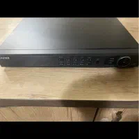 دی وی آر (DVR) 16 کانال
