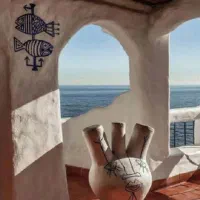 طراحی مبلمان، اکسسوری و نماهای خاص و ژورنالی