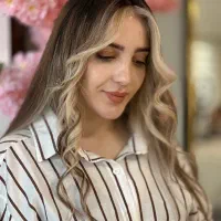 تخفیف ویژه فیس فریم فقط ۸۵۰|خدمات آرایشگری و زیبایی|هشتگرد, هشتگرد قدیم|دیوار