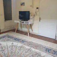 فرصت استثنایی اجاره ۵۰ متری آپارتمان در مرتضی گرد|اجارهٔ آپارتمان|تهران, شهرک ابوذر|دیوار