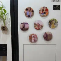 سفارش انواع رزین پذیرفته میشود|بدلیجات|یاسوج, |دیوار