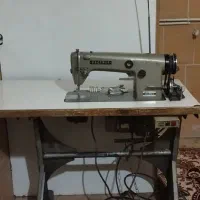 تغیر شغل