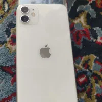 ایفون ۱۱نرمال|موبایل|تربت‌حیدریه, سرمحله|دیوار