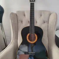 گیتار نو