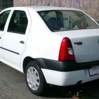 ال۹۰ e1 مدل ۹۳