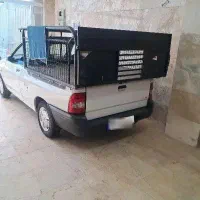 پرایدوانت ۱۵۱