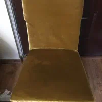 ۳ عدد صندلی ناهارخوری