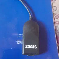 کابل تبدیل Usbبهmodem