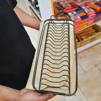 نم‌گیر اشپزخانه اک