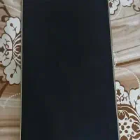 گوشی galaxy a54|موبایل|تهران, نارمک|دیوار
