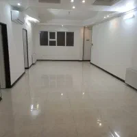 فروش آپارتمان ۱۰۳ متر/دو خواب /فول امکانات/فراشاهی|فروش آپارتمان|قم, شاه سید علی|دیوار