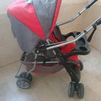 وسایل کودک