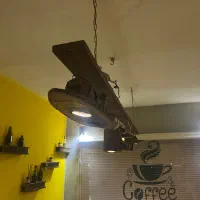 میز ونیمکت ساعت تابلو زنگ|صندلی و نیمکت|تربت‌حیدریه, شهرک ولیعصر|دیوار