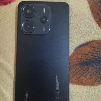 گوشی نوت۱۴ درحدنو|موبایل|تربت‌حیدریه, پائین ولایت|دیوار