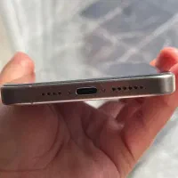 ۱۵پرومکس در حدنو|موبایل|ساری, |دیوار