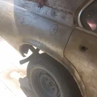 نقاشی خودرو