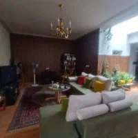ویلایی سه خواب در بست بهشتی|اجارهٔ خانه و ویلا|شیراز, شهرک بهشتی|دیوار