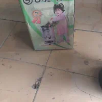 سبزی خردکن ۳کیلویی|خردکن، آسیاب، غذاساز|یامچی, |دیوار