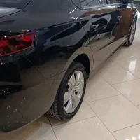 تارا v2 اتومات مشکی۴۰۲