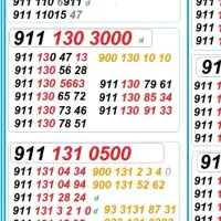 911-501-0404|سیم‌کارت|رشت, حاجی آباد|دیوار