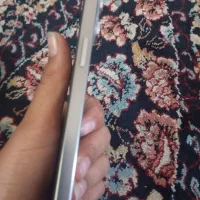 گوشی|موبایل|تربت‌حیدریه, باغ سلطانی|دیوار