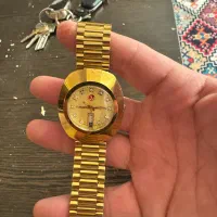 ساعت رادو اصلی