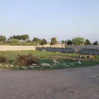 فروش زمین در دهکده توریستی شیرا مازندران|فروش زمین و ملک کلنگی|فریدون‌کنار, |دیوار