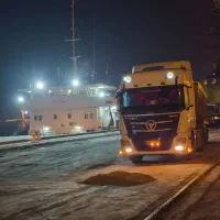 فوتون ۴۳۰ مدل ۹۹