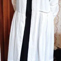 بارانی|لباس|اردبیل, |دیوار