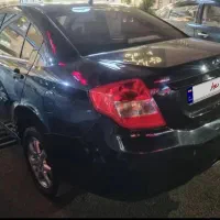 mwm550|خودرو سواری و وانت|تبریز, |دیوار