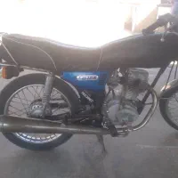 ...|موتورسیکلت|امیدیه, |دیوار