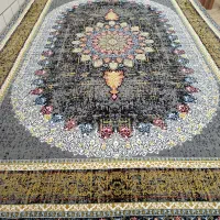 تعدادی فرش ۱۲متری فقط امروز|فرش|اصفهان, زاجان|دیوار