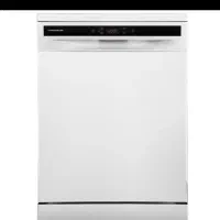 ماشین ظرفشویی پاکشوما