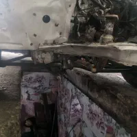 پراید|خودرو سواری و وانت|یزد, |دیوار