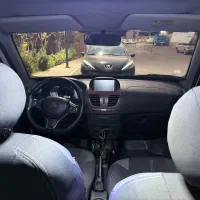 کوییک اتومات ۱۴۰۱ فابریک|خودرو سواری و وانت|شیراز, شهرک نفت ۲|دیوار