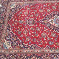 فرش دستباف گرم سالم سی میلیون