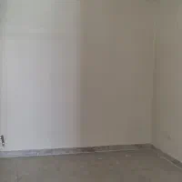 ملک‌۱۱۰‌متری دونبش دارای سه طبقه ۷۵متری|فروش خانه و ویلا|کرج, چهارصد دستگاه|دیوار