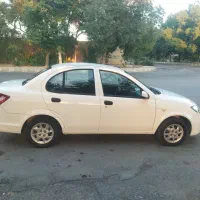 ساینا 1401|خودرو سواری و وانت|اندیمشک, |دیوار