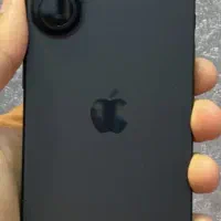 ایفون16