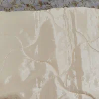 روتختی دو نفره مارک بریلند اصل ترک|سرویس روتختی|ساری, |دیوار