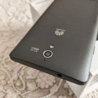 هواوی g700 خیلی تمیز