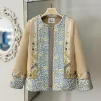 آموزش خیاطی و الگو سازی و دوخت و پرو با متد مولر