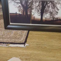 تابلو|تابلو، نقاشی، عکس|ارومیه, |دیوار