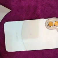 گوشی سامسونگ a56 ram12|موبایل|گلستان (تهران), |دیوار