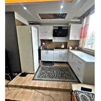 آپارتمان-در-فاز9-پردیس-فول-خوب-عرصه-وام-تسویه
