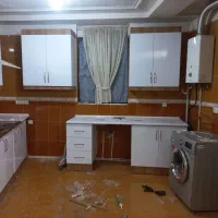 کابینت ۲۳۵۵۸ (( امیرعلی))|مصالح و تجهیزات ساختمان|سمنان, |دیوار